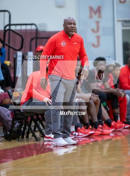 Thumbnail 1 in Dutchtown @ Gainesville (Hard In The Paint) photogallery.