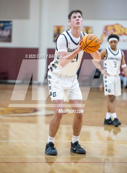 Thumbnail 2 in Dutchtown @ Gainesville (Hard In The Paint) photogallery.