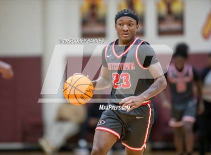 Thumbnail 2 in Dutchtown @ Gainesville (Hard In The Paint) photogallery.