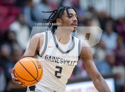 Thumbnail 3 in Dutchtown @ Gainesville (Hard In The Paint) photogallery.