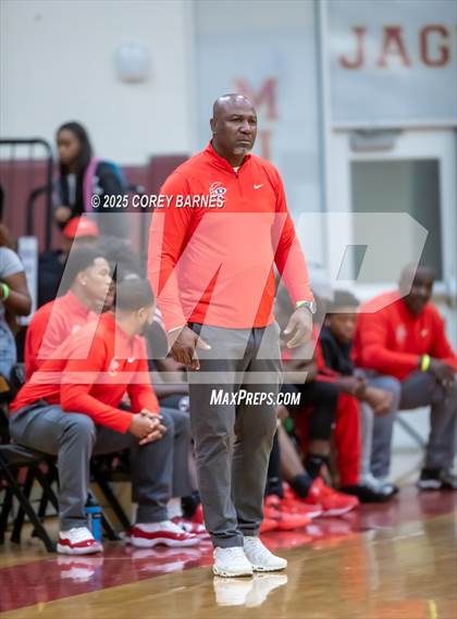 Thumbnail 2 in Dutchtown @ Gainesville (Hard In The Paint) photogallery.