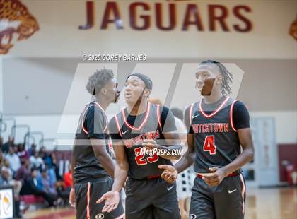 Thumbnail 3 in Dutchtown @ Gainesville (Hard In The Paint) photogallery.