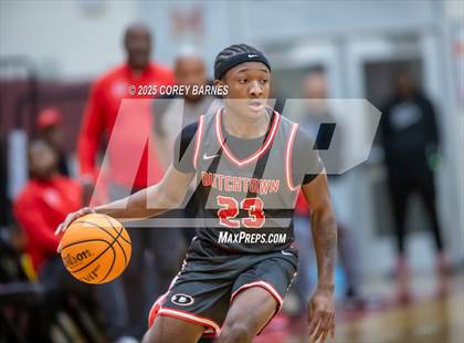 Thumbnail 3 in Dutchtown @ Gainesville (Hard In The Paint) photogallery.