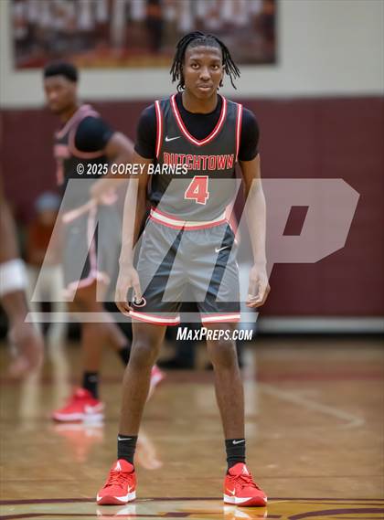 Thumbnail 3 in Dutchtown @ Gainesville (Hard In The Paint) photogallery.