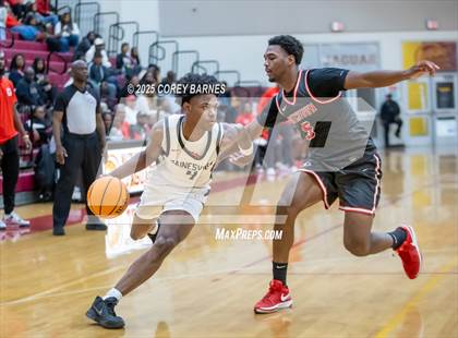 Thumbnail 2 in Dutchtown @ Gainesville (Hard In The Paint) photogallery.