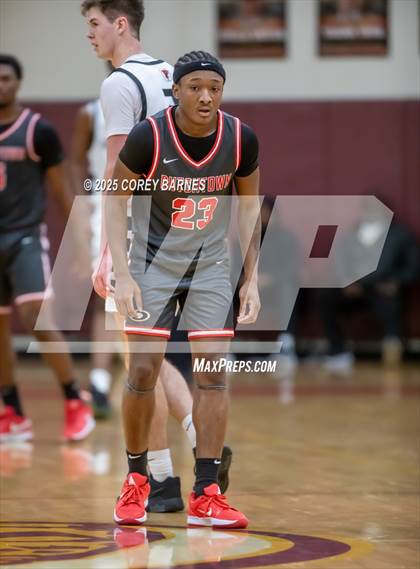 Thumbnail 3 in Dutchtown @ Gainesville (Hard In The Paint) photogallery.