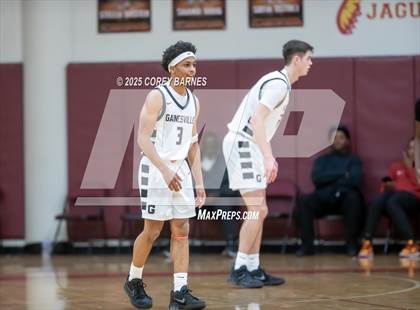 Thumbnail 2 in Dutchtown @ Gainesville (Hard In The Paint) photogallery.