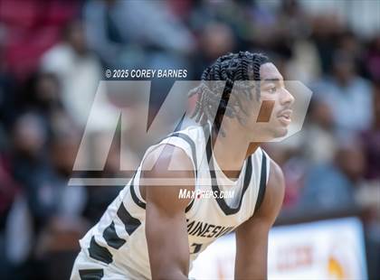 Thumbnail 1 in Dutchtown @ Gainesville (Hard In The Paint) photogallery.