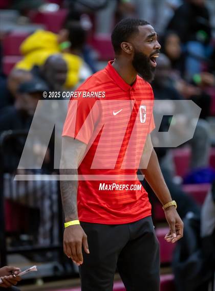 Thumbnail 3 in Dutchtown @ Gainesville (Hard In The Paint) photogallery.