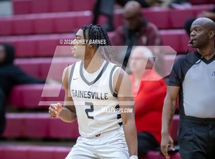 Thumbnail 3 in Dutchtown @ Gainesville (Hard In The Paint) photogallery.