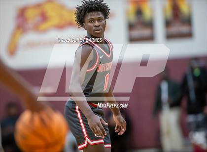 Thumbnail 3 in Dutchtown @ Gainesville (Hard In The Paint) photogallery.