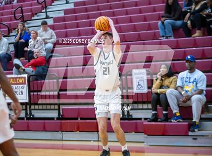 Thumbnail 2 in Dutchtown @ Gainesville (Hard In The Paint) photogallery.