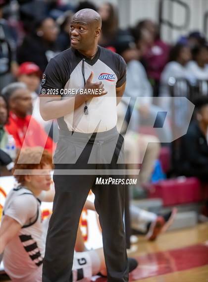 Thumbnail 3 in Dutchtown @ Gainesville (Hard In The Paint) photogallery.