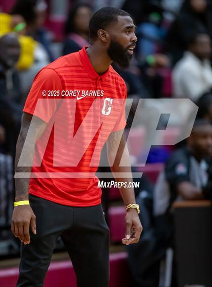 Thumbnail 1 in Dutchtown @ Gainesville (Hard In The Paint) photogallery.