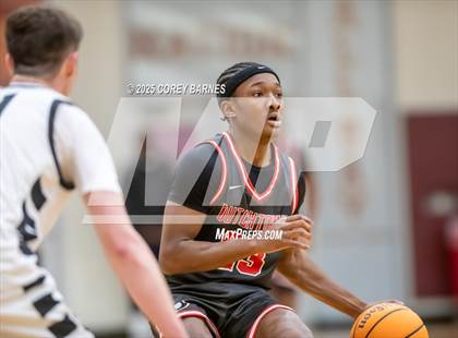 Thumbnail 2 in Dutchtown @ Gainesville (Hard In The Paint) photogallery.