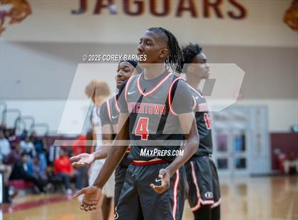 Thumbnail 1 in Dutchtown @ Gainesville (Hard In The Paint) photogallery.