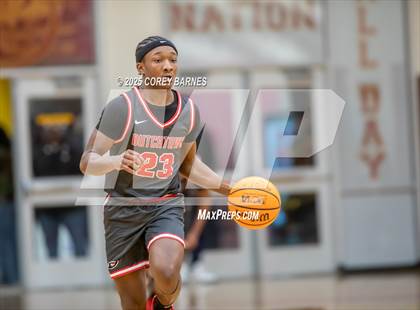 Thumbnail 1 in Dutchtown @ Gainesville (Hard In The Paint) photogallery.