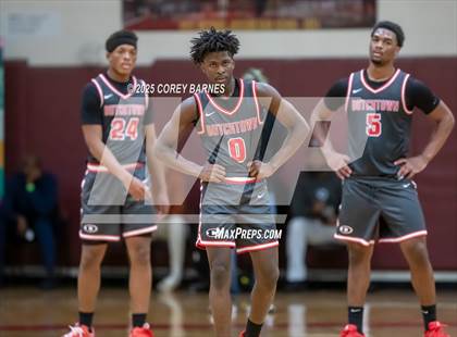 Thumbnail 3 in Dutchtown @ Gainesville (Hard In The Paint) photogallery.