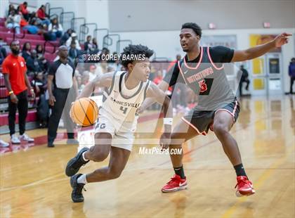 Thumbnail 3 in Dutchtown @ Gainesville (Hard In The Paint) photogallery.