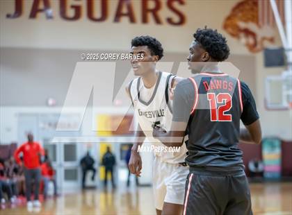 Thumbnail 2 in Dutchtown @ Gainesville (Hard In The Paint) photogallery.