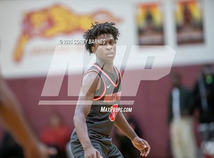 Thumbnail 2 in Dutchtown @ Gainesville (Hard In The Paint) photogallery.