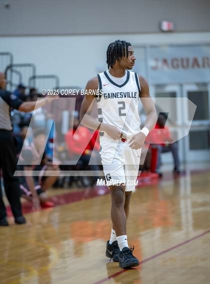 Thumbnail 2 in Dutchtown @ Gainesville (Hard In The Paint) photogallery.