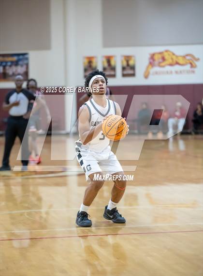 Thumbnail 3 in Dutchtown @ Gainesville (Hard In The Paint) photogallery.