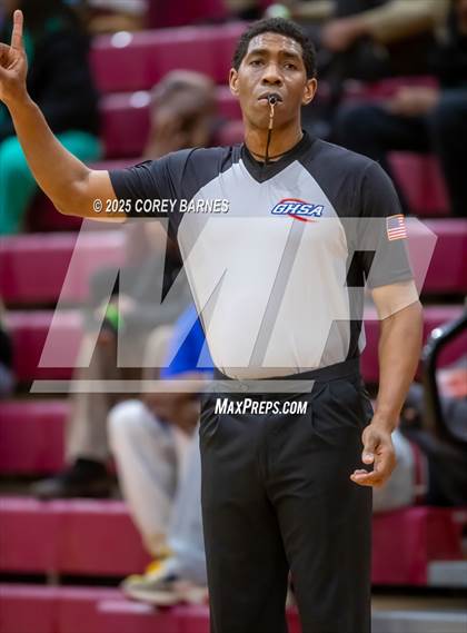 Thumbnail 1 in Dutchtown @ Gainesville (Hard In The Paint) photogallery.