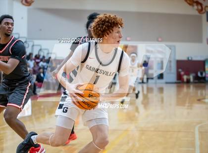 Thumbnail 3 in Dutchtown @ Gainesville (Hard In The Paint) photogallery.