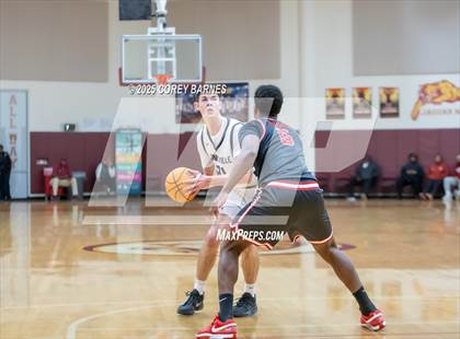 Thumbnail 2 in Dutchtown @ Gainesville (Hard In The Paint) photogallery.