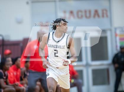 Thumbnail 2 in Dutchtown @ Gainesville (Hard In The Paint) photogallery.