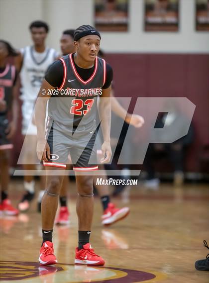 Thumbnail 3 in Dutchtown @ Gainesville (Hard In The Paint) photogallery.