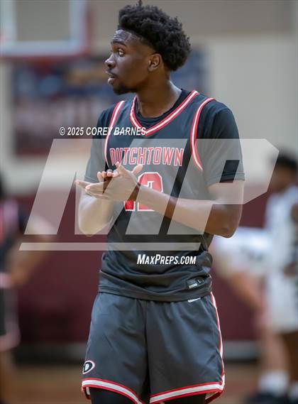 Thumbnail 3 in Dutchtown @ Gainesville (Hard In The Paint) photogallery.