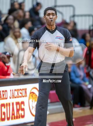 Dutchtown @ Gainesville (Hard In The Paint)