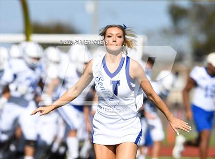 Thumbnail 3 in Jesuit @ Archbishop Rummel photogallery.