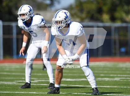 Thumbnail 2 in Jesuit @ Archbishop Rummel photogallery.