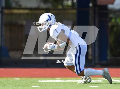 Thumbnail 3 in Jesuit @ Archbishop Rummel photogallery.