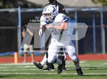 Thumbnail 1 in Jesuit @ Archbishop Rummel photogallery.