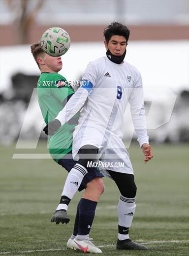 null - Photo 21