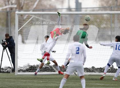 Thumbnail 3 in Alameda @ Standley Lake photogallery.