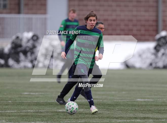 null - Photo 01