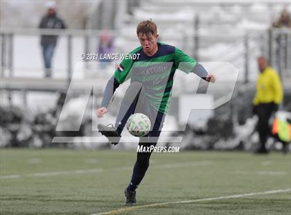 Thumbnail 3 in Alameda @ Standley Lake photogallery.