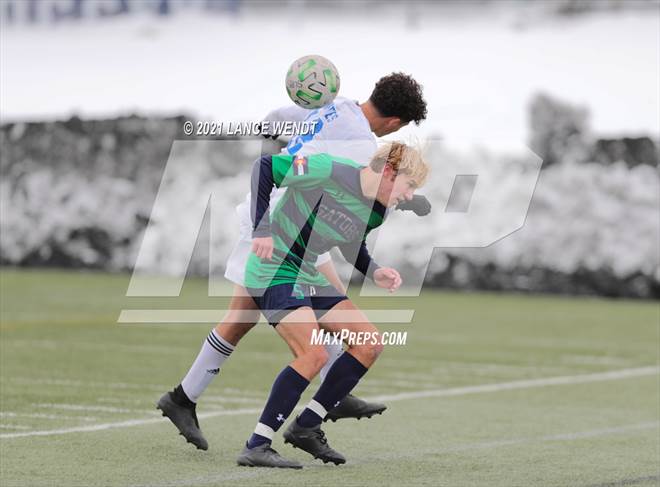 null - Photo 01