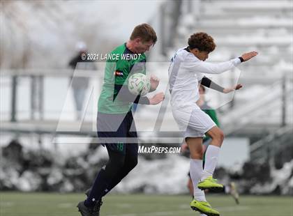 Thumbnail 2 in Alameda @ Standley Lake photogallery.