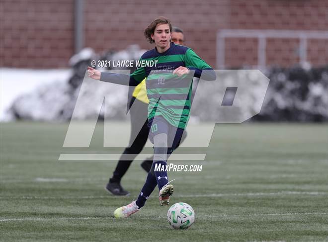 null - Photo 21