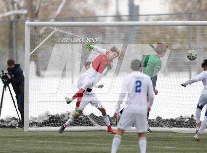 Thumbnail 1 in Alameda @ Standley Lake photogallery.