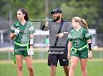 Photo from the gallery "Oakcrest @ Mainland Regional"