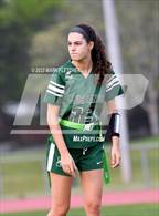 Photo from the gallery "Oakcrest @ Mainland Regional"