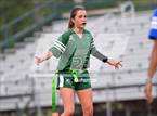 Photo from the gallery "Oakcrest @ Mainland Regional"