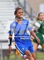Photo from the gallery "Oakcrest @ Mainland Regional"